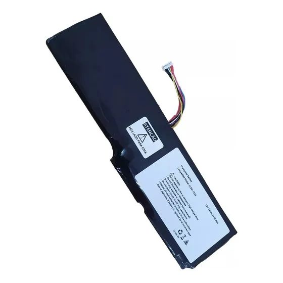 Bateria Original Cce Ultra Thin T325 T345 T745 Cl341-ts23
