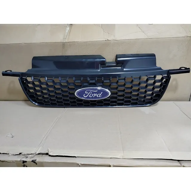 Parrilla Ford Escape 2005 2006 2007 C/emblema