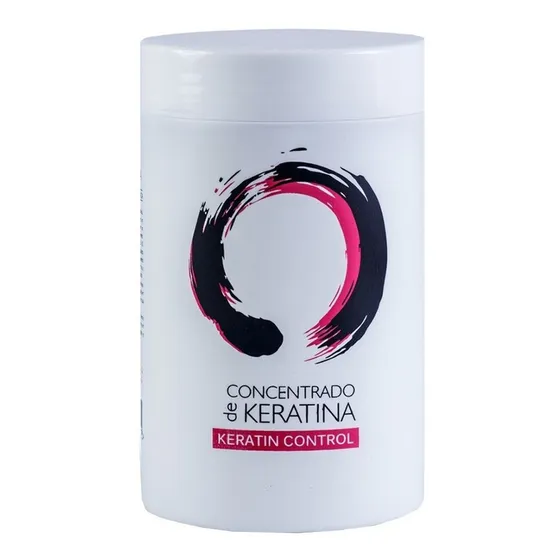 Concentrado De Keratina Kakawa 1 Kg Profesional