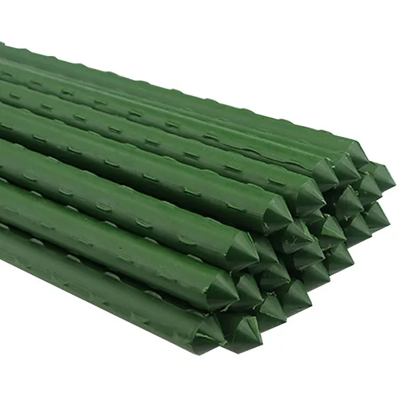 Tutores Para Plantas Largo 90 Cm.