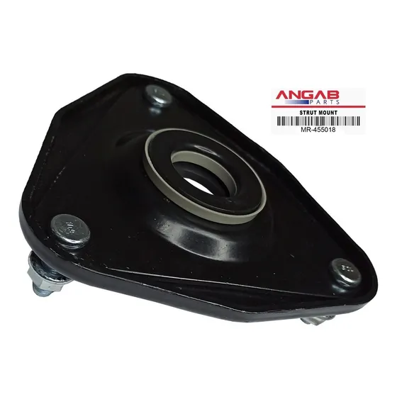 Base Amortiguador Delantera Signo Lancer Touring Outlander