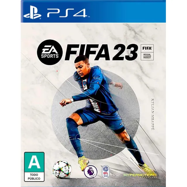 Juego  Fifa21 Play4/playstation4/sellados Ps4