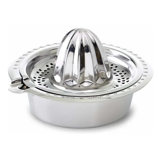 Fissler Magic Edition Line Exprimidor Limon