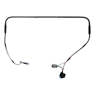 Mar844 Resistencia Tubular Ref Mabe 14 PuLG(35.5 Cm) Mar844 Resistencia Tubular Ref Mabe 14 PuLG(35.5 Cm)