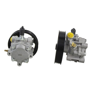 Bomba Direccion Outlander 2008 2009 2010 2011 2012 2013 Ms Bomba Direccion Outlander 2008 2009 2010 2011 2012 2013 Ms