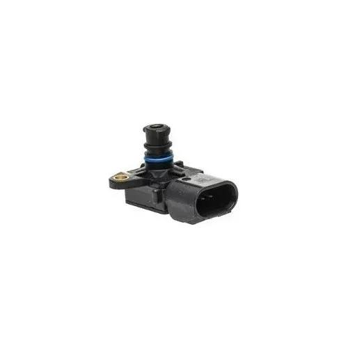 Sensor Map Jeep Patriot 2008 2.4l Mopar