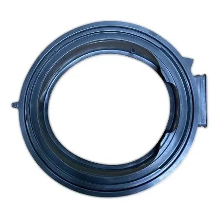 Fuelle Lavadora Secadora Midea Modelo Mlsf-1108bn05n Origi
