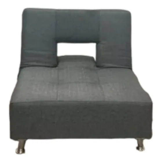 Poltrona Reclinable Valencia