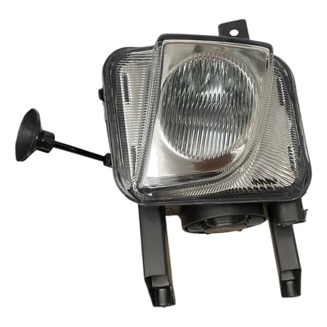 Exploradora Izquierda Corsa Evolution