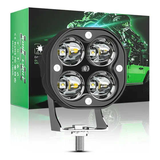 Luz Led
