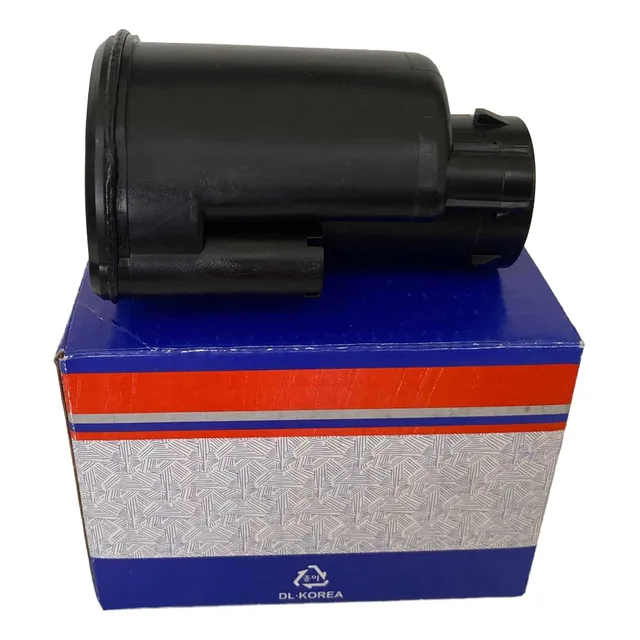 Filtro Gasolina Kia Sedona 3.5