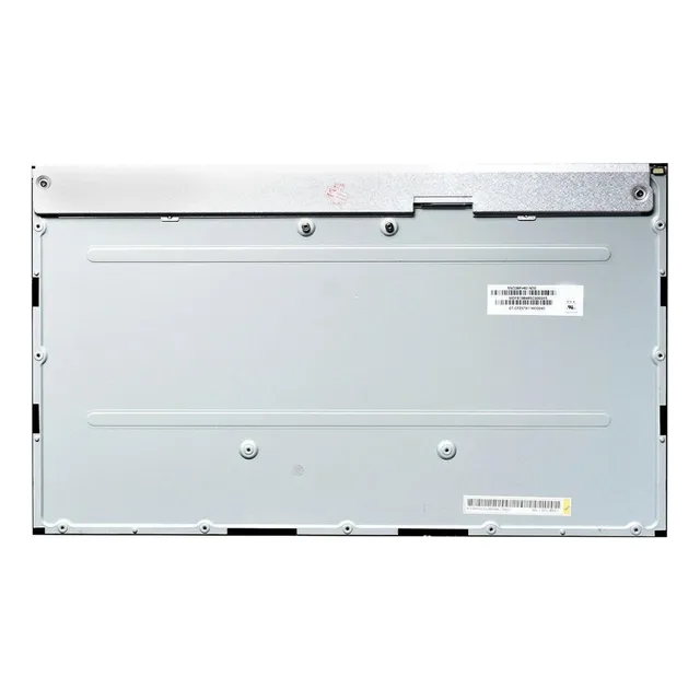 Pantalla Lcd For Ideacentre Aio 3-24ada6 3-24alc6 3-24itl6 Y