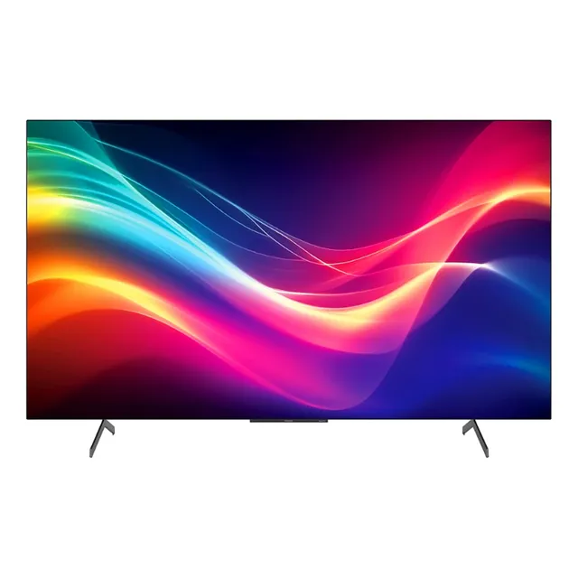 Pantalla Philips 65 Pulgadas Class Oled Roku Smart Tv