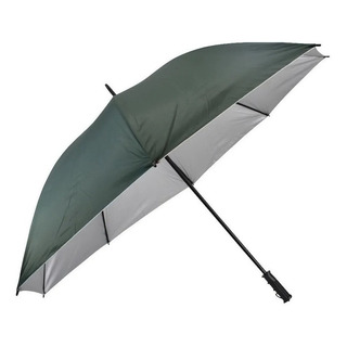 Sombrilla Filtro Solar 118 Cm Diámetro 8 Varillas H G Q Negro Sombrilla Filtro Solar 118 Cm Diámetro 8 Varillas H G Q Negro