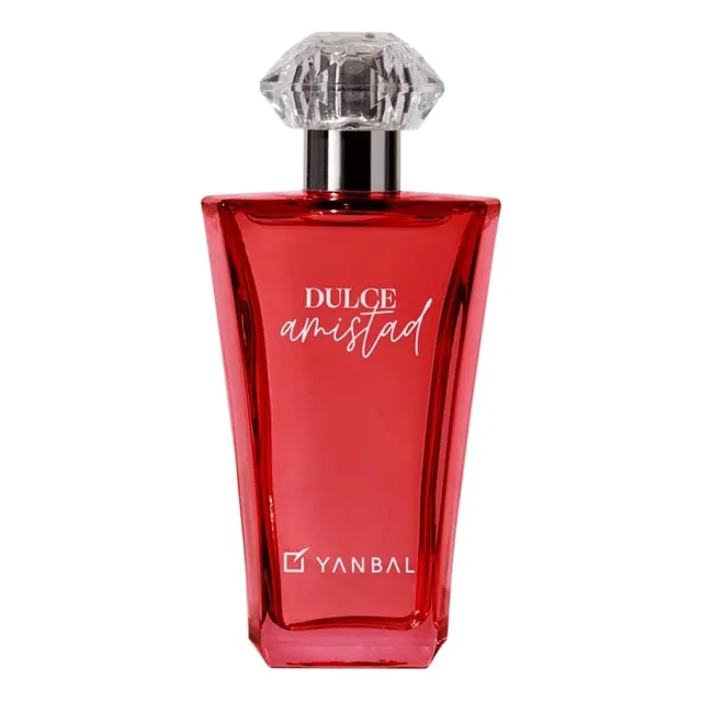 Dulce Amistad Yanbal Oferta