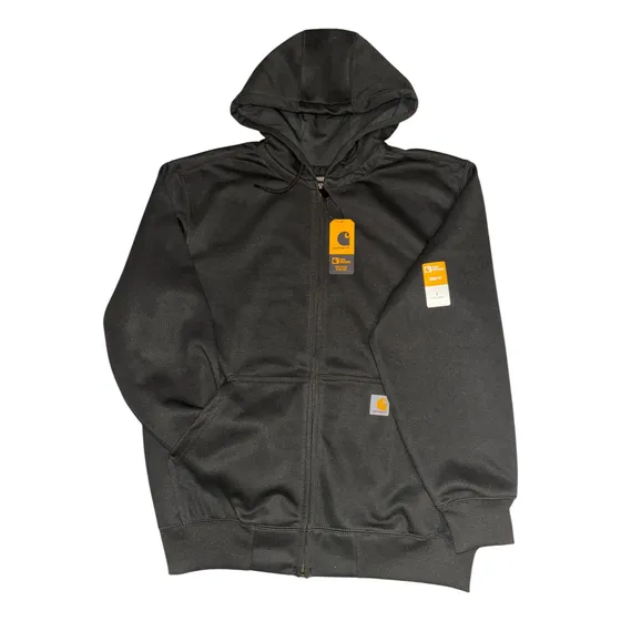Chamarra Carhartt Hombre