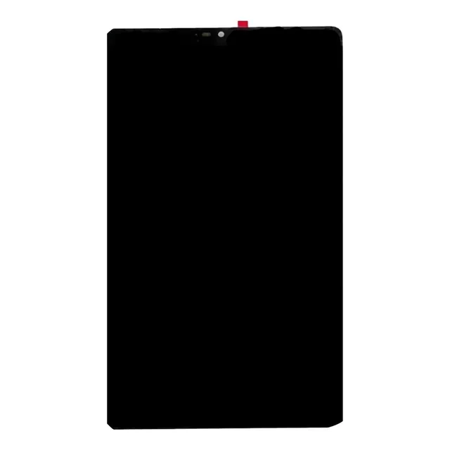Display Lcd + Tactil Compatible Con Lenovo Tab M8 8505f