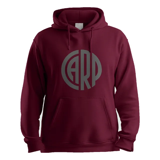 Buzo Deportivo Del Futbol Argentino Varios Colores Unisex