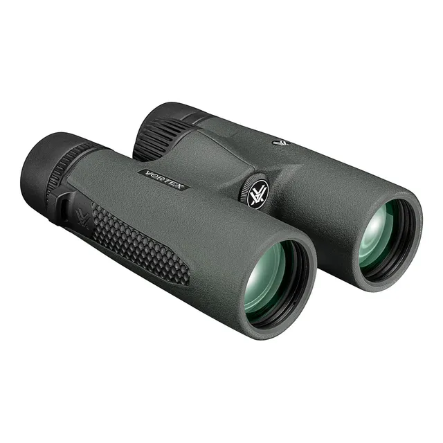 Prismáticos Vortex Optics Triumph Hd 10x42