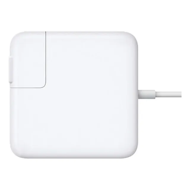 Cargador Compatible Con Macbook Air 60w 2 A1435 A1502 A1466