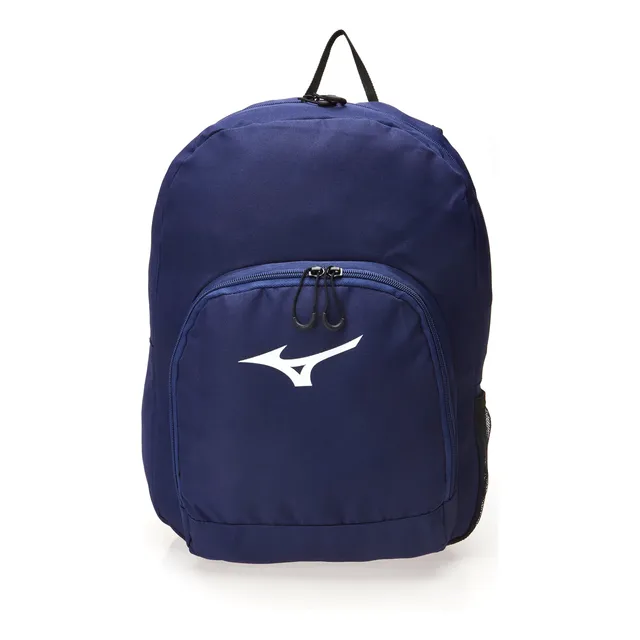 Mochila Endevour Mizuno