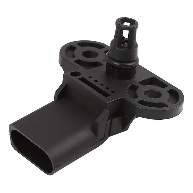 Sensor Map For Volkswagen Jetta 2.5 Sedan Y Más