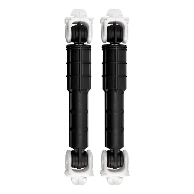 Amortiguador Lavadora Whirpool Carga Frontal W10822553 Par