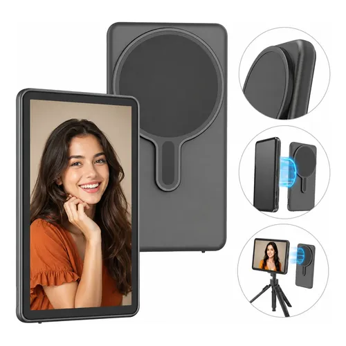 Photography Kit For Xiaomi 15 Ultra - Legend Edition | MercadoLivre