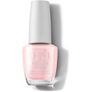Opi Nature Strong Vegano Let Nature Take Its Quartz X 15 Ml Opi Nature Strong Vegano Let Nature Take Its Quartz X 15 Ml