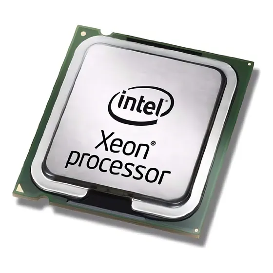 Processador Intel Xeon Gold 5120, Sr3gd, 14 Nucleos, 2.20ghz