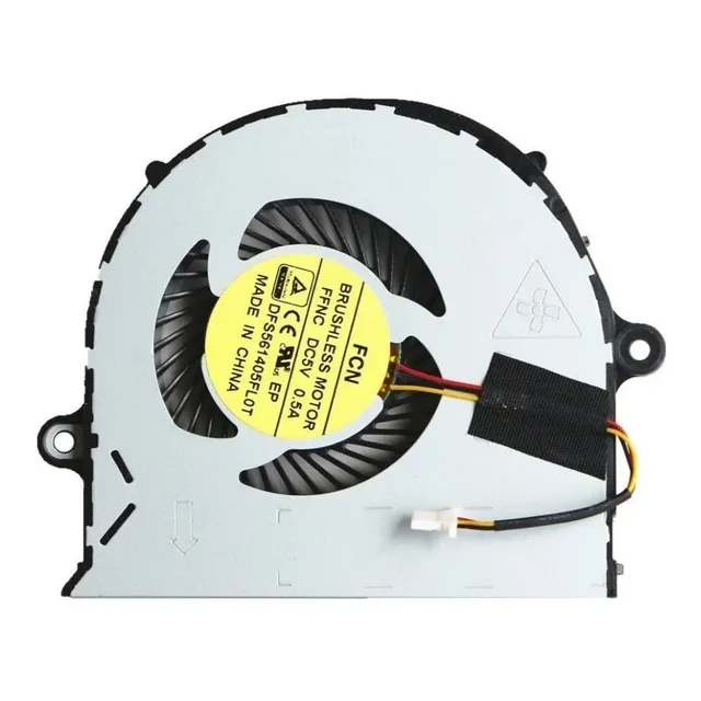 Ventilador Acer V3-472p V3-532 V3-572 V3-572g V3-575 V3-575g