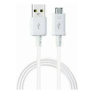 Cabo Carregador Samsung Galaxy A10 A02 A03 J4 J5 J7 Original Cabo Carregador Samsung Galaxy A10 A02 A03 J4 J5 J7 Original