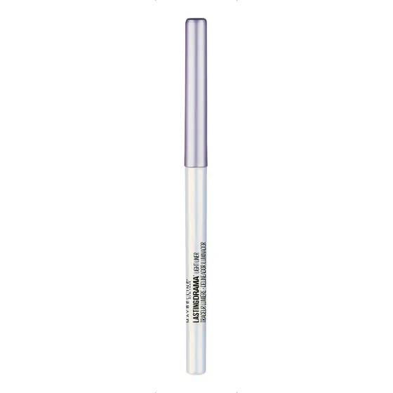 Maybelline Light Liner Delineador Iluminador 30 Moonlight