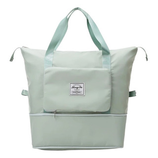 Bolsa Universitaria Grande A Prueba De Agua For Mujer Bolsa Universitaria Grande A Prueba De Agua For Mujer