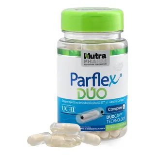 l'carnitina 12g l carnitine in spanish Nutriplus L-Carnitine Shot L-CARNITINA: qu nos dice la