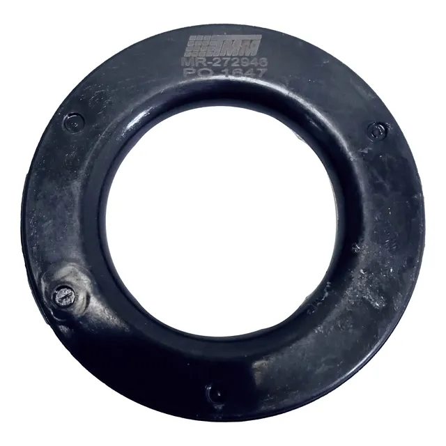 Rodamiento Base Amortiguador Tmm Para Mitsubishi Touring