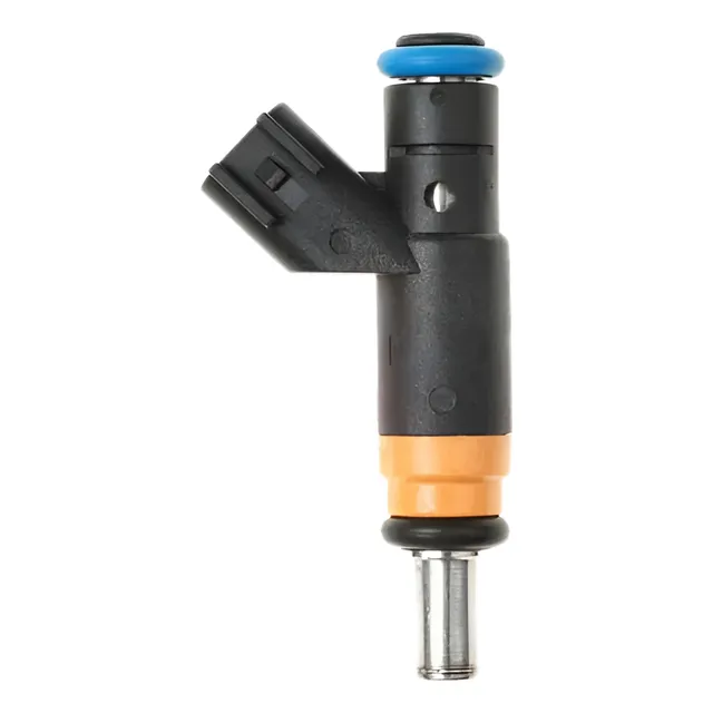 Inyector De Gasolina Jeep Grand Cherokee 5.7 Lts 4g