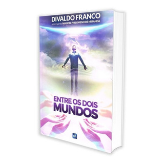 Entre Os Dois Mundos Entre Os Dois Mundos