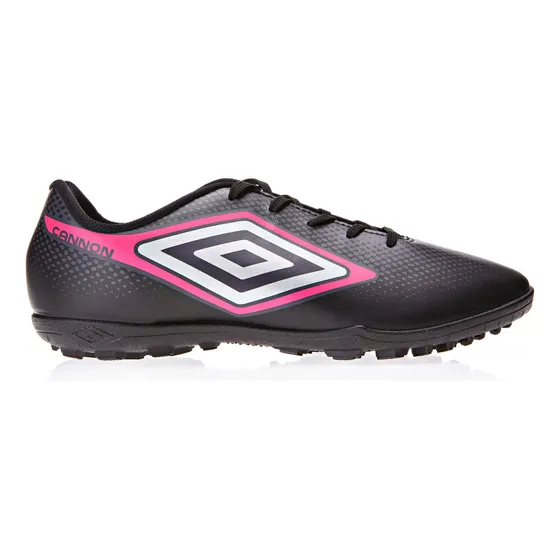 Chuteira Infantil Society Cannon Umbro
