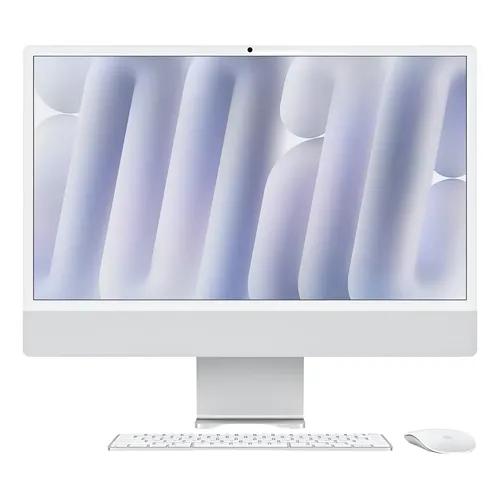 All in one Apple iMac A1419 27