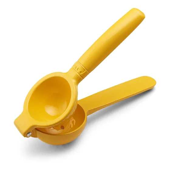 Farberware Exprimidor Limon Fresco Amarillo