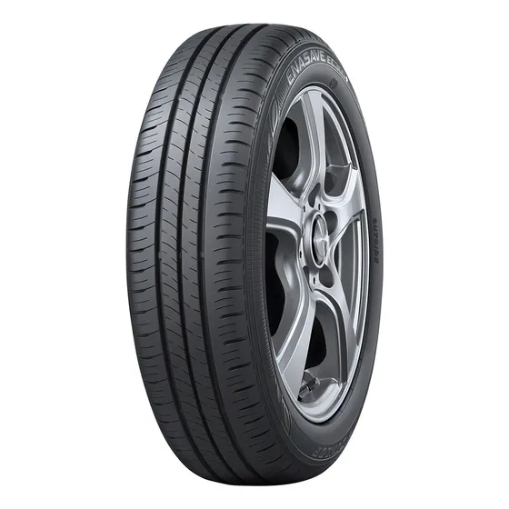 Pneu Dunlop 175/65R14 Enasave Ec300+ 82T