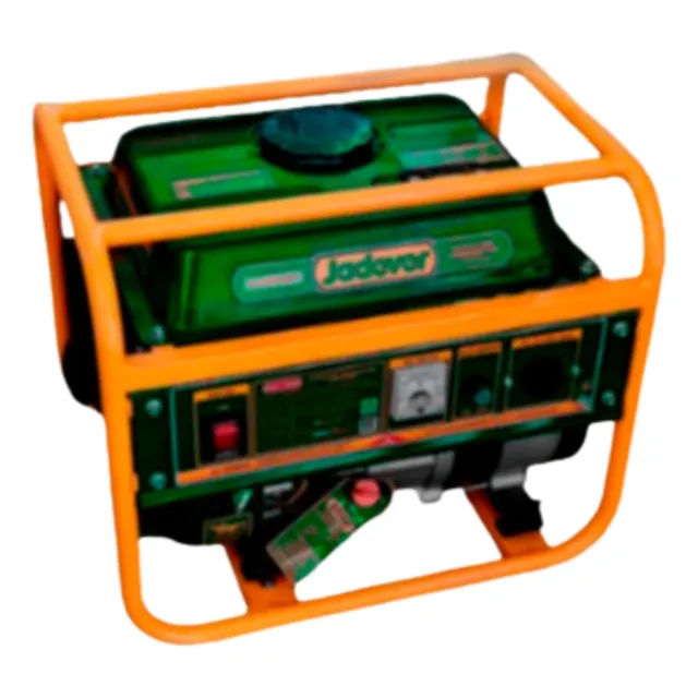 Planta Gasolina 1300w Jadever Ujdgeaa02