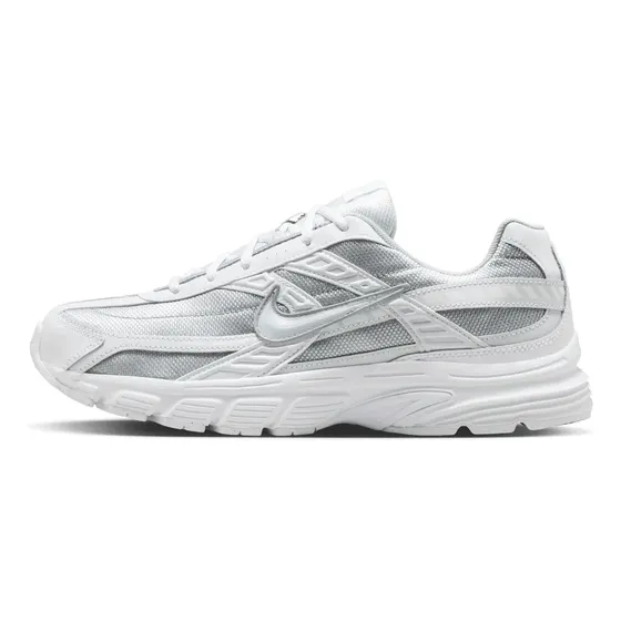 Zapatillas Nike Initiator Hombre Gris