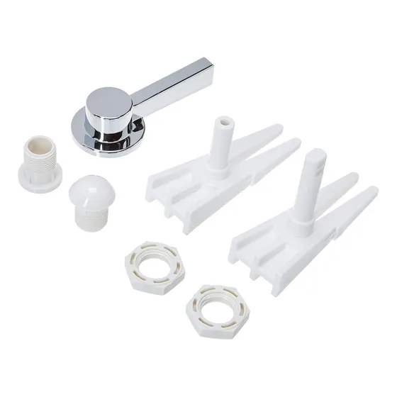 Niagara Conservation Kit Reparacion Mango N2216-rk1 Diagrama