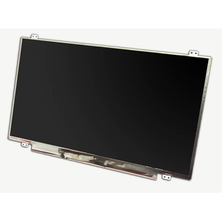Tela Led Slim 14 Pol Notebook Stilo Xr2998-xr3000-xr3050 Tela Led Slim 14 Pol Notebook Stilo Xr2998-xr3000-xr3050
