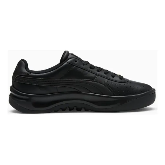 Calzado Puma Gv Special 39837402 Negro Originales