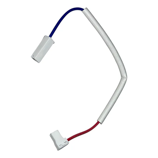 Fusível Lava E Seca Electrolux 15a / 250v Código: 1a800120
