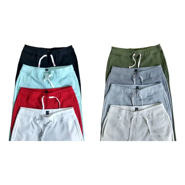 Mono. Joggers De Hombre  Calidad A1