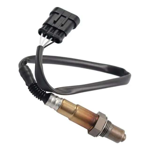 Sensor De Oxigeno Para Fiat Para Palio Para Strada Para Punt